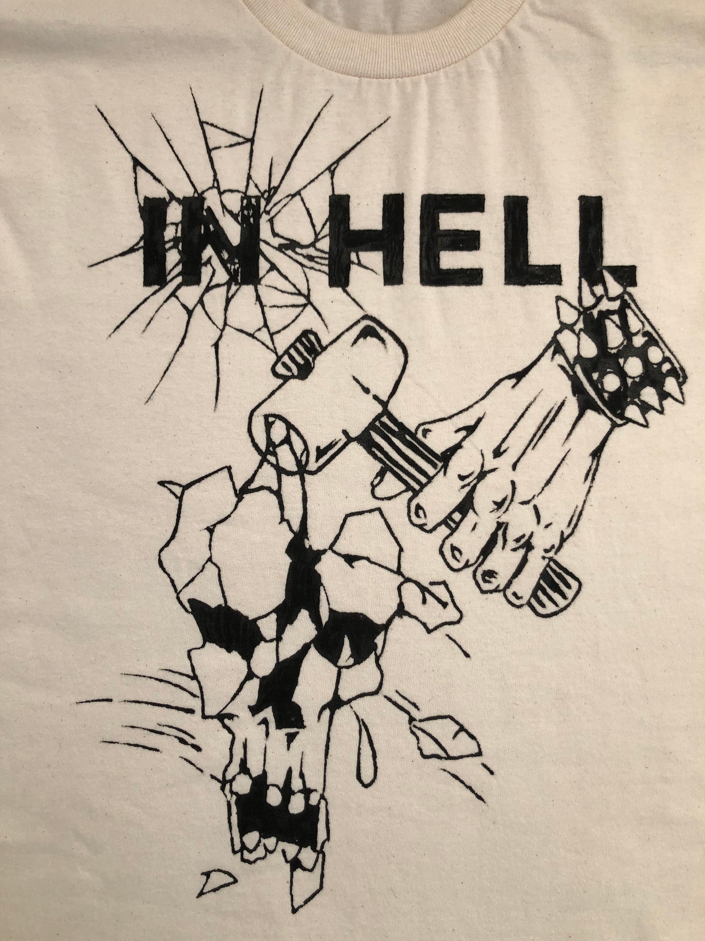 Hammer Smash