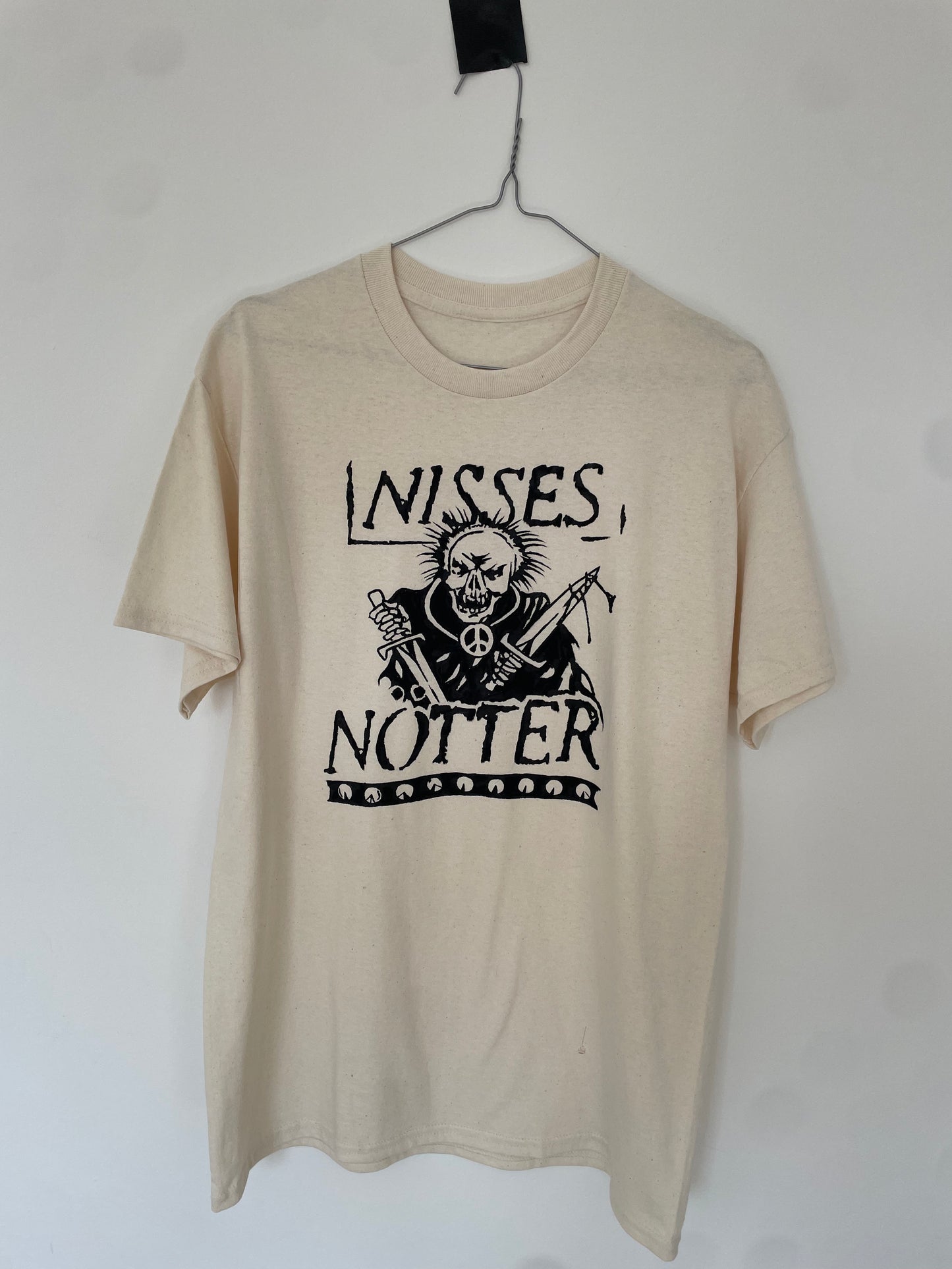 Nisses Nöt