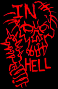 In2hell