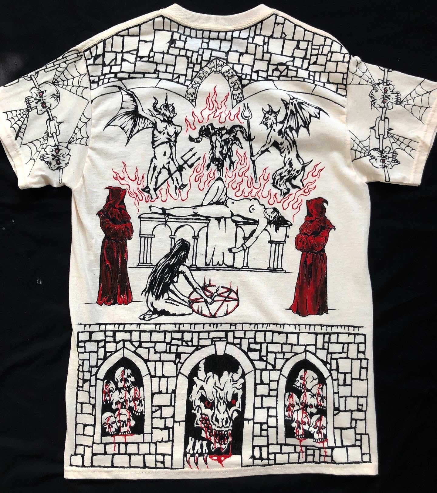 Hell