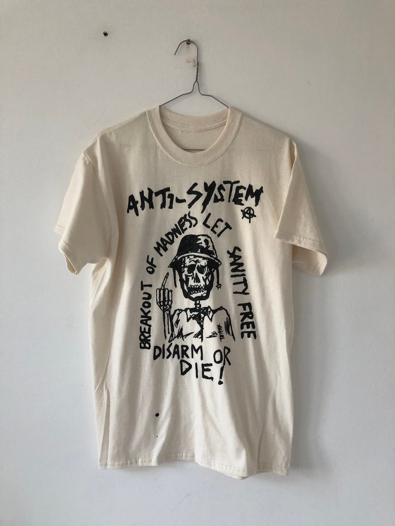 System