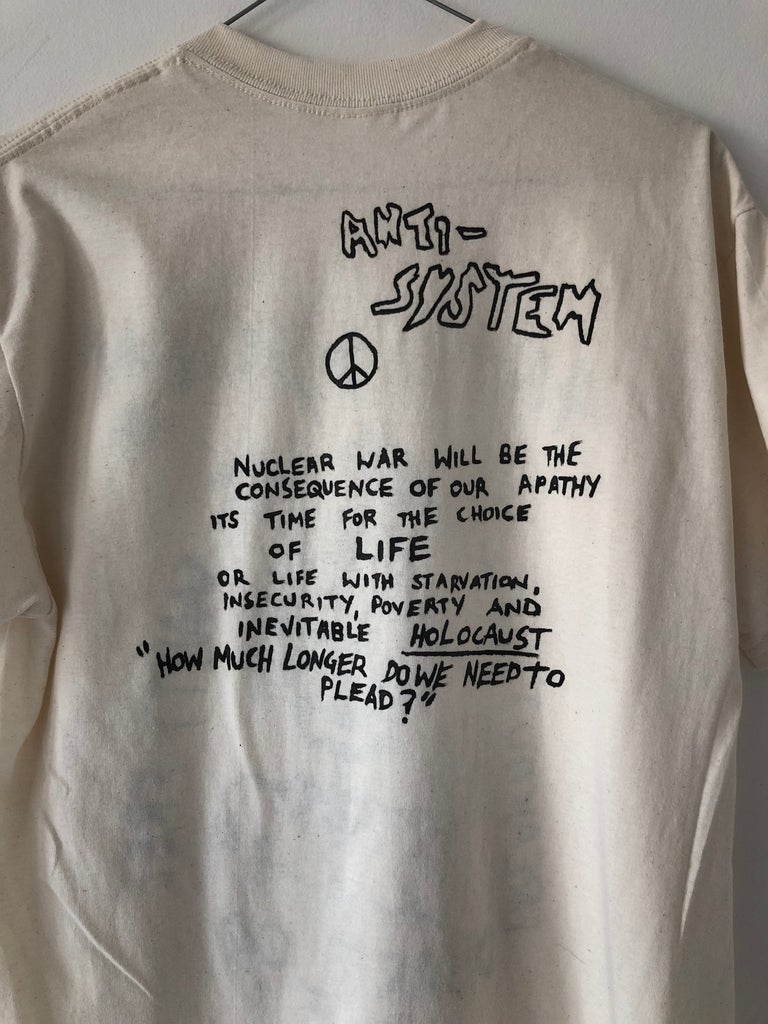 System