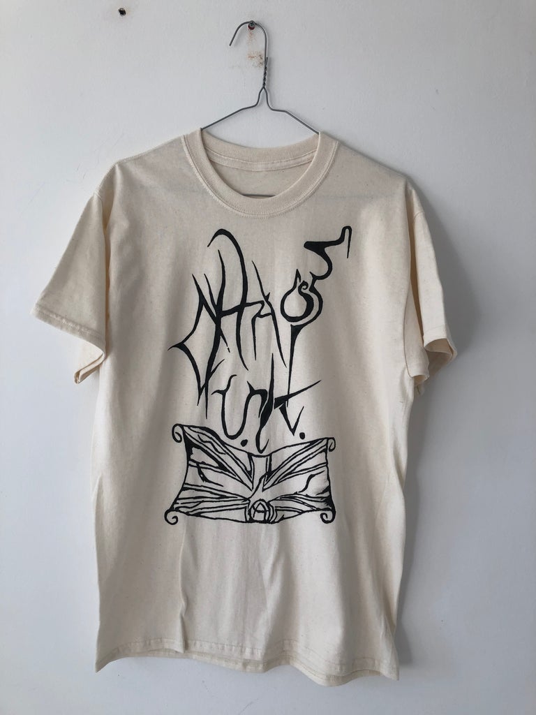 Chaos