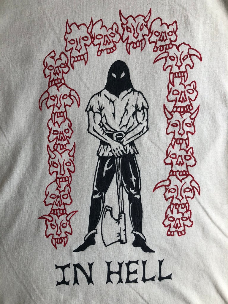 Executioner