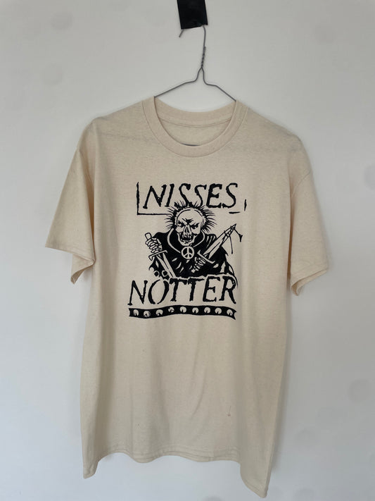 Nisses Nöt