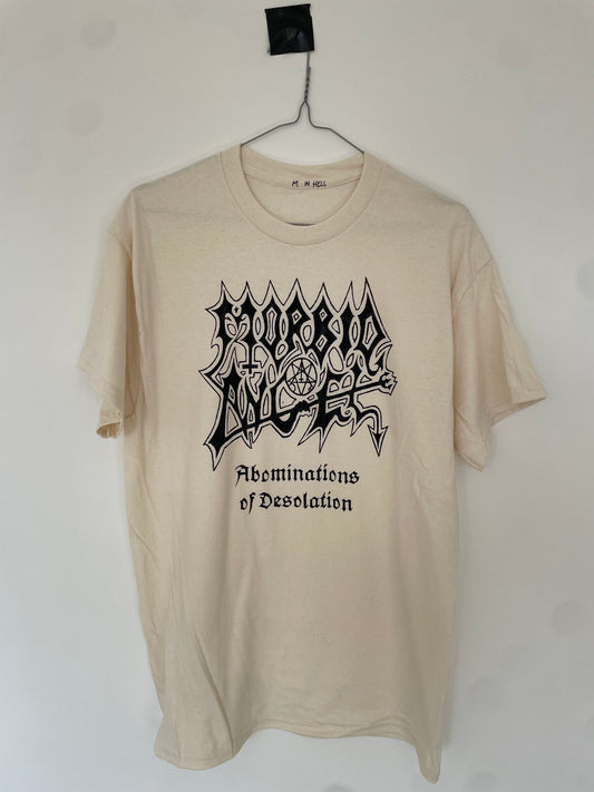 Abomination