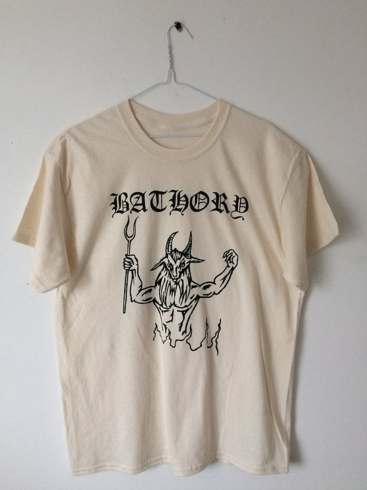 Bat