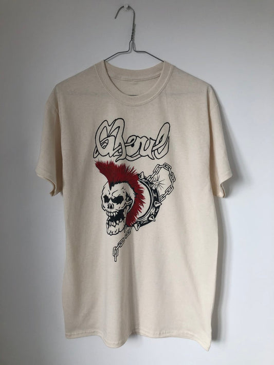 Ghoul