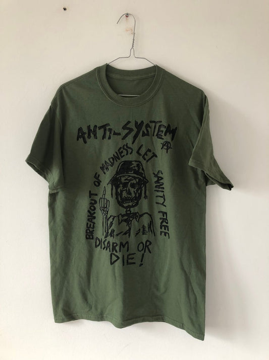 System